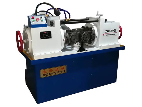 穿墻螺桿專用絲桿機(jī)